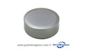 Volvo Penta MD2040 Valve spring cap, from parts4engines.com