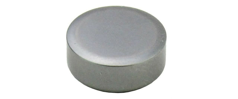 Volvo Penta D2-60F Valve spring cap, from parts4engines.com