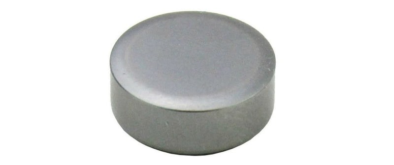 Volvo Penta D2-75 Valve spring cap, from parts4engines.com