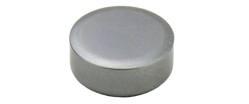 Volvo Penta D1-30  Valve spring cap, from parts4engines.com