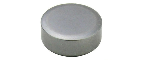 Perkins MC42 Valve spring cap, from parts4engines.com