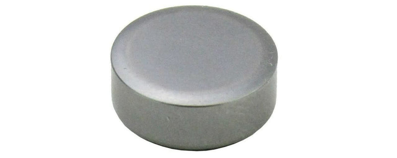 Perkins M35 Valve spring cap, from parts4engines.com