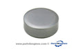 Volvo Penta MD2030 Valve spring cap, from parts4engines.com