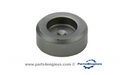 Perkins M25 Valve spring cap, from parts4engines.com