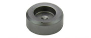 Volvo Penta D2-40 Valve spring cap, from parts4engines.com