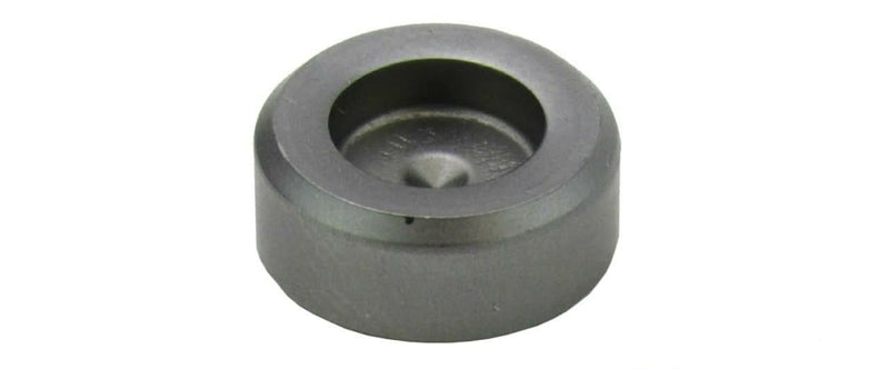Volvo Penta D2-40 Valve spring cap, from parts4engines.com