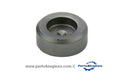 Volvo Penta D2-40 Valve spring cap, from parts4engines.com