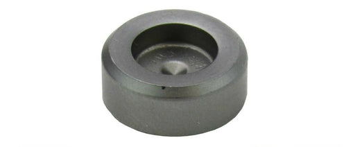 Volvo Penta D2-40 Valve spring cap, from parts4engines.com