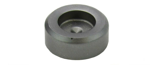 Volvo Penta D1-30 Valve spring cap, from parts4engines.com