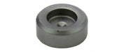 Volvo Penta MD2030 Valve spring cap, from parts4engines.com