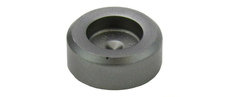 Volvo Penta MD2030 Valve spring cap, from parts4engines.com