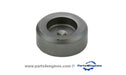 Volvo Penta MD2030 Valve spring cap, from parts4engines.com