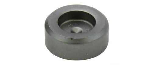 Volvo Penta MD2030 Valve spring cap, from parts4engines.com