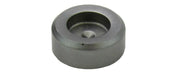 Volvo Penta D2-75 Valve spring cap, from parts4engines.com