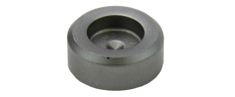 Volvo Penta D2-75 Valve spring cap, from parts4engines.com