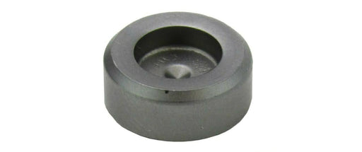 Perkins M30  Valve spring cap, from parts4engines.com