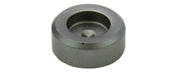 Perkins 400 Series Valve spring cap, from parts4engines.com