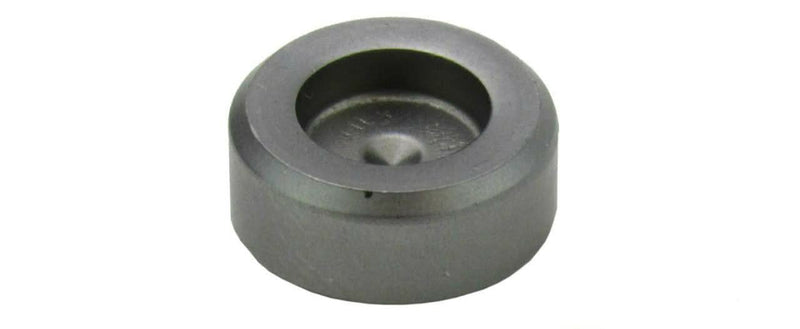 Perkins 400 Series Valve spring cap, from parts4engines.com
