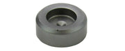 Volvo Penta D2-40 Valve spring cap, from parts4engines.com