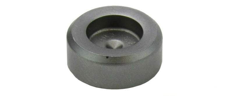 Volvo Penta D2-40 Valve spring cap, from parts4engines.com