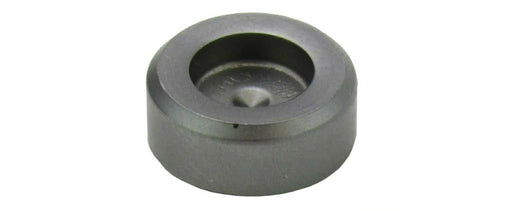 Volvo Penta D2-40 Valve spring cap, from parts4engines.com