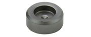 Volvo Penta D2-60F Valve spring cap, from parts4engines.com