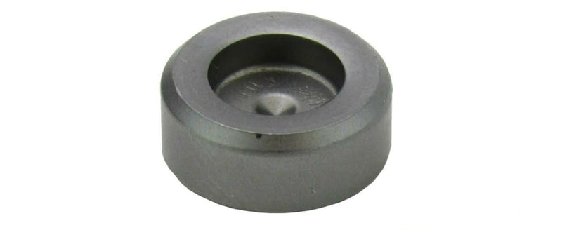 Volvo Penta D2-60F Valve spring cap, from parts4engines.com