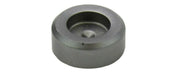 Volvo Penta MD2040 Valve spring cap, from parts4engines.com