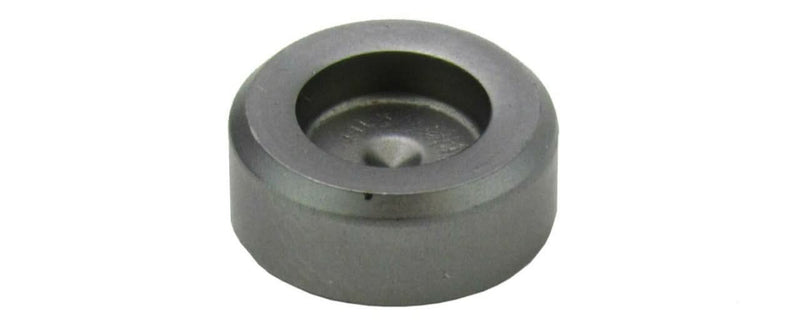 Volvo Penta MD2040 Valve spring cap, from parts4engines.com