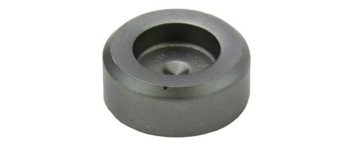 Volvo Penta MD2040 Valve spring cap, from parts4engines.com
