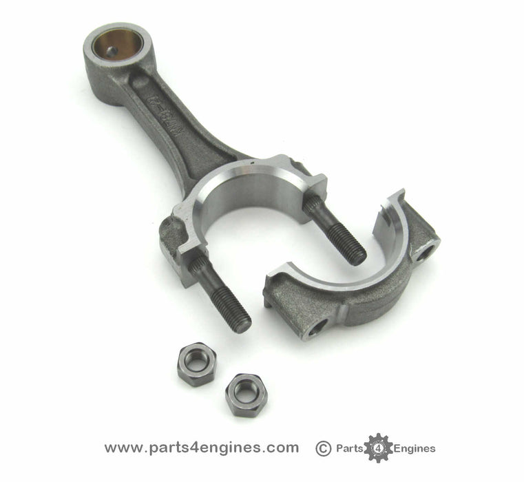 Volvo Penta MD2040 Connecting Rod