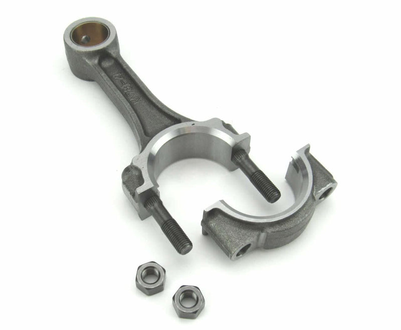 Perkins 400 series Connecting Rod from parts4engines.com