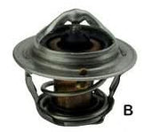 Perkins 100 Series Thermostat