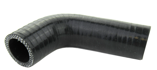 Yanmar 2YM15, 3YM20 and 3YM30 Silicone hose, from parts4engines.com
