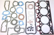 Perkins 4.236 Top Gasket set from parts4engines.com