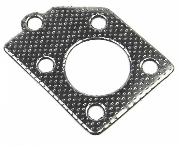 Perkins 4.99 Exhaust Outlet Gasket