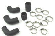 Perkins 4.108 Lowline hose & clip kit - parts4engines.com