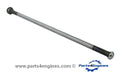 Perkins 1106D-E66TA & 1106C-E66TA Pushrod from parts4engines.com