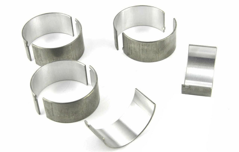 Perkins 4.236 connecting rod bearings - parts4engines.com