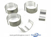 Perkins 4.236 connecting rod bearings - parts4engines.com