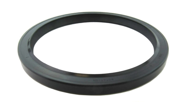 Perkins 6.354 Rear crankshaft oil seal, from parts4engines.com