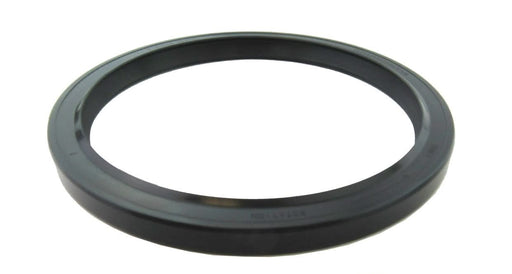 Perkins 4.248 Rear crankshaft oil seal, from parts4engines.com