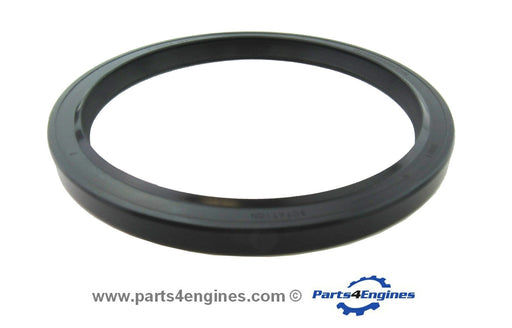 Perkins 4.248 Rear crankshaft oil seal, from parts4engines.com