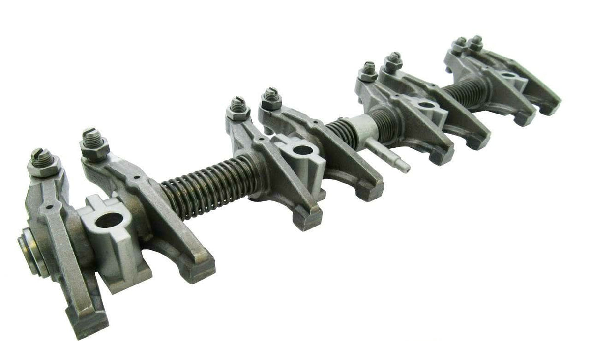 Perkins 4.236 Rocker Shaft Assembly - Engineered to Last