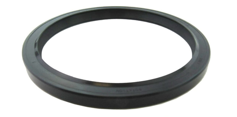 Perkins 1004 Rear crankshaft oil seal, from parts4engines.com