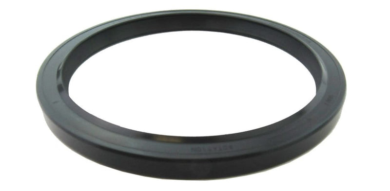 Perkins 1004 Rear crankshaft oil seal, from parts4engines.com