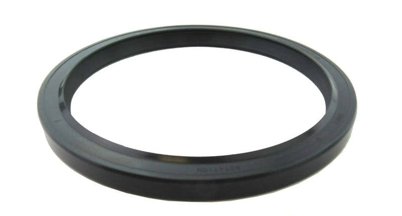 Perkins 4.203 Rear crankshaft oil seal, from parts4engines.com