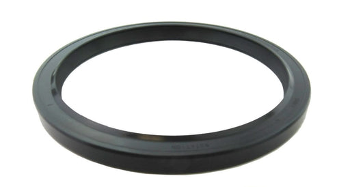 Perkins 4.203 Rear crankshaft oil seal, from parts4engines.com