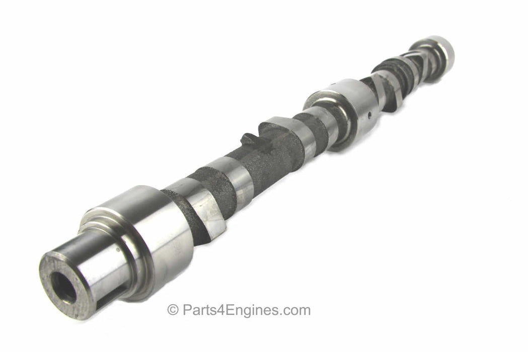 Perkins Phaser 1004 camshaft from parts4engines.com