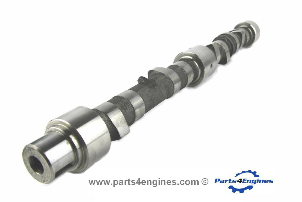 Perkins 4.236 Camshaft from parts4engines.com